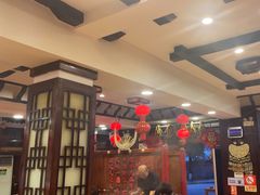 -亮欢寨(凯里总店)