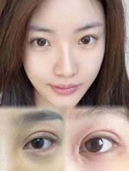 -上海伊莱美医疗美容医院