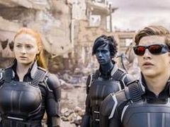 -UME影城(安贞DTS:X店)