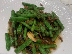 -宁海食府(北岸琴森店)