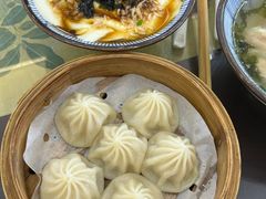 -小桃园(复兴中路店)