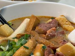 -重庆麻辣烫(国权路店)