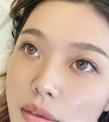 -Fanni美甲美睫皮肤管理