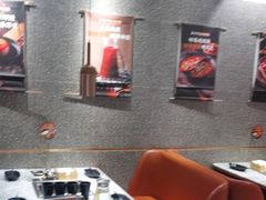 -新辣道鱼火锅(领展购物广场·中关村店)