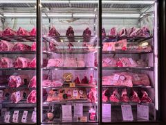 -奥斯特牛排馆(圣母百花大教堂)