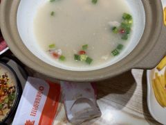 -叁煨蹄花·下饭盐帮菜(人民广场店)