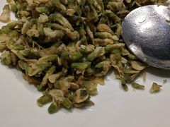 -金狮麟·新豫菜(金码大厦店)