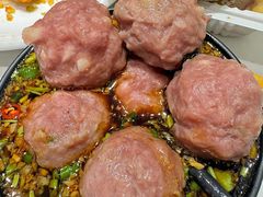-沄记顺德菜打边炉(东直门店)