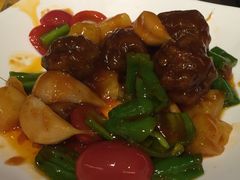 -洪齐林老镇