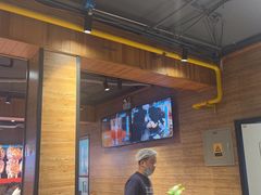 -管氏翅吧(护国寺店)