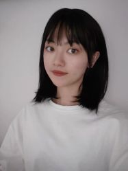 -时尚殿堂明星门店