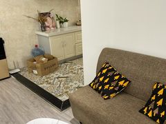 -ME觅妆·定制美妆·彩妆私教(菱角湖店)