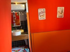 -Eckl’s爱氏热狗(猫街店)