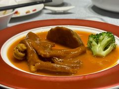 -青螺餐厅·家宴(松雅湖店)