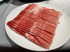 -东来顺饭庄(apm总店)