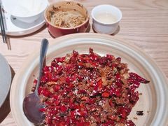 -巴蜀风·地道川菜(总店)