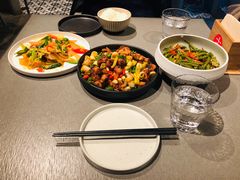 -日上三甘(三里屯店)