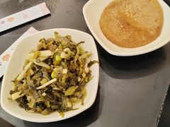 -老盛昌汤包(北艾店)