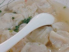 -年顺渔村(大岭山店)