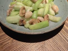 -馋嘴猫·北京食堂·宵夜(亚运村店)