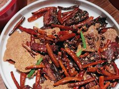 -清水亭湖北菜(大屯DT51店)