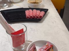 -海底捞火锅(稻河古街夜宵主题店)