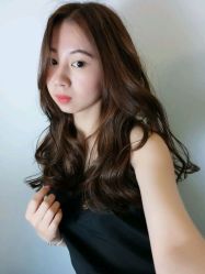 -Style HAIR