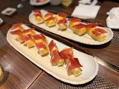 -田舍家Inakaya(天汇igc店)