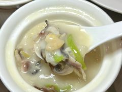-顺德渔村·岭南一号