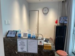 -FineYoga梵音瑜伽·普拉提