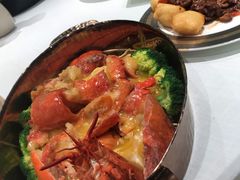 -和记小菜(七宝店)