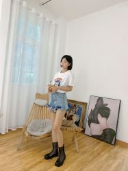 -杭州奥拉克医疗美容门诊部