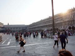 -圣马尔谷圣殿宗主教座堂