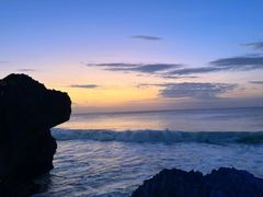 -Rock Bar Bali(Bali)