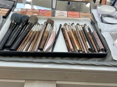 -天真蓝照相馆(新世界店)
