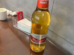 -飞虹鱼馆(春华路店)