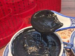 -广信牛奶甜品世家(台东店)