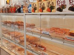 -85度C(南京珠江华海店)