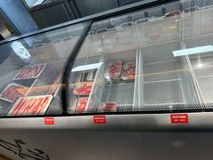 -铭记蛙小仙·活蛙畅享(CBD万达广场店)