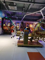 点击看大图 -宝燕乐园(闵行旗舰店)