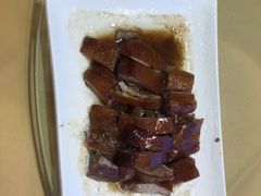 -鹅公村·国家非遗传承(荔湾店)