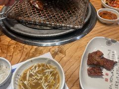 -青鹤谷(苏州店)