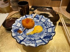 -鮨政·Omakase(港汇恒隆广场店)