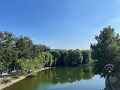 -时间抽屉(裕华万达广场店)