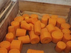 -昆山裕元花园酒店·温莎西餐厅