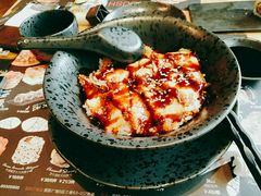 -Sushi Love 创意寿司(丽影广场店)