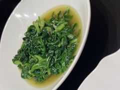 -炊江南·上海菜(国展华漕店)