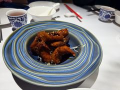 -新雅(丰盛里店)