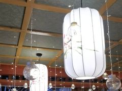 -玲珑汤泉生活会馆(花桥店)