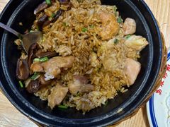 -荔银肠粉·非遗手藝(夫子庙店)